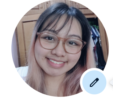 Chezka
