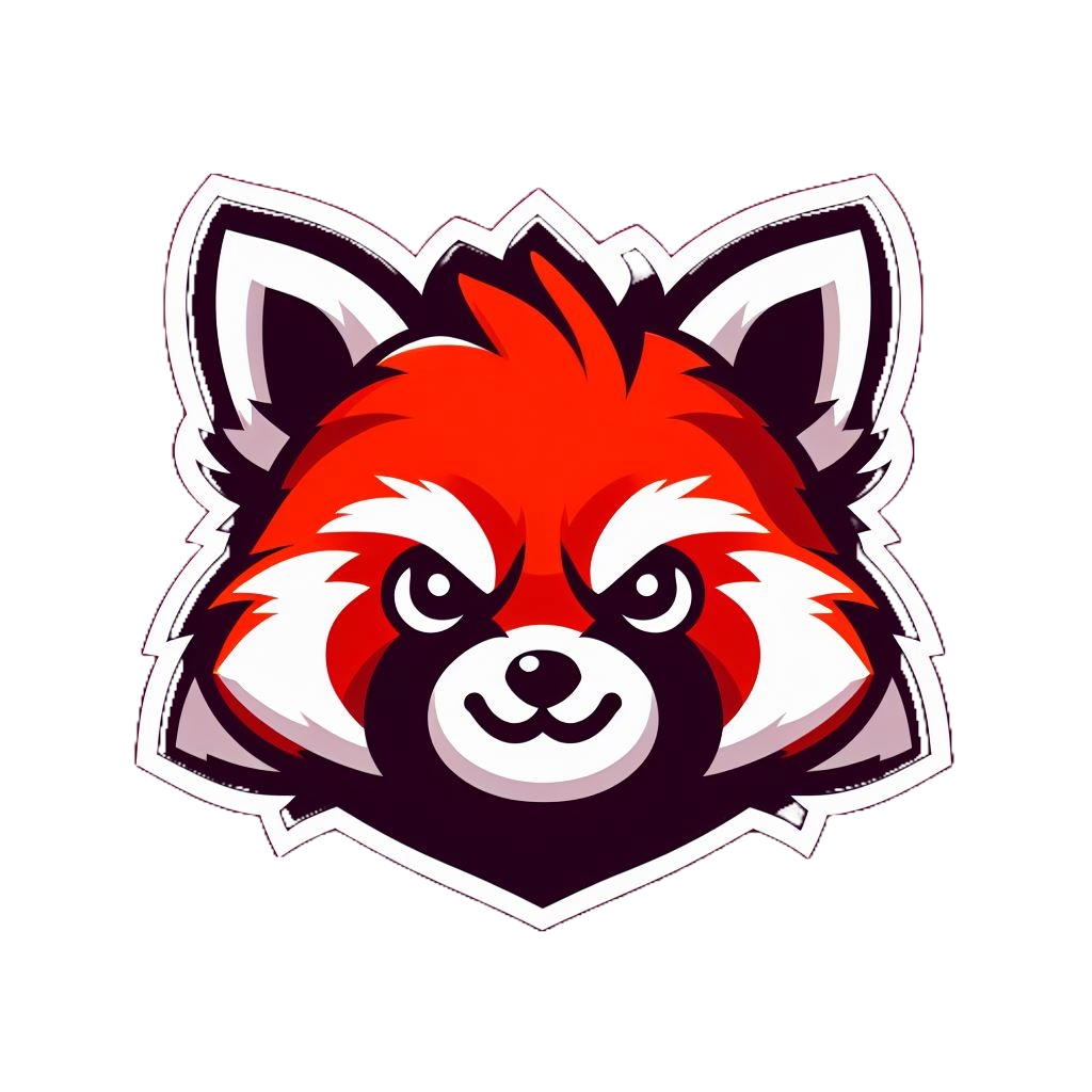 RPgames Logo