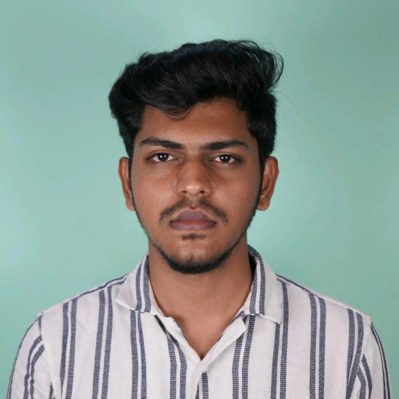 Nitish