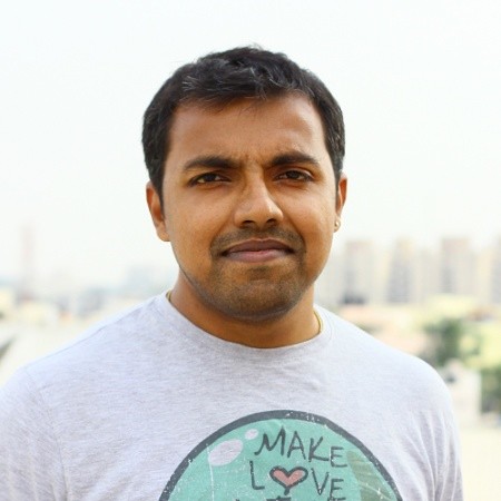 Sourav