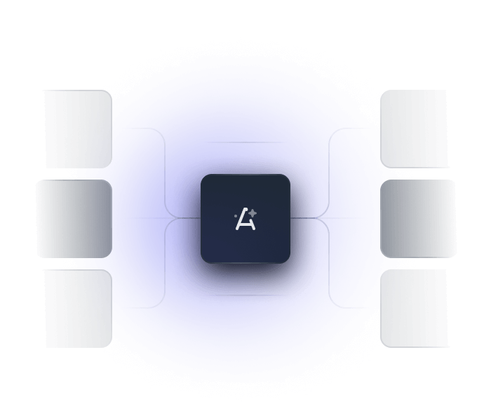 Unity Export + Multiplayer